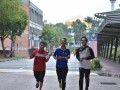 Tn UKM 9412